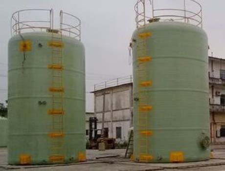 ��ʽ����䓹�